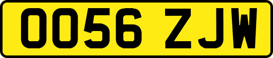 OO56ZJW