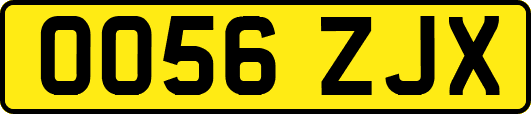 OO56ZJX