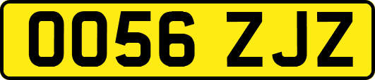 OO56ZJZ