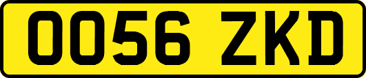 OO56ZKD