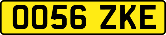 OO56ZKE