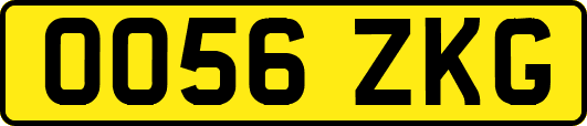 OO56ZKG