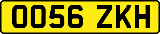 OO56ZKH