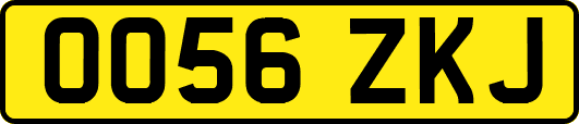 OO56ZKJ