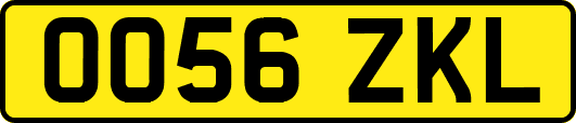 OO56ZKL