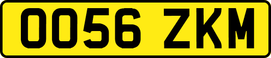 OO56ZKM