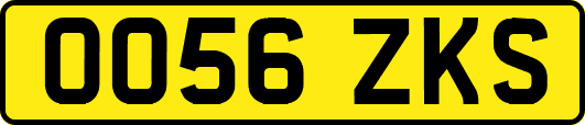 OO56ZKS