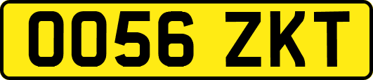 OO56ZKT