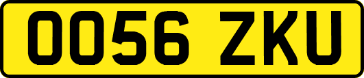 OO56ZKU