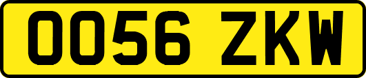 OO56ZKW