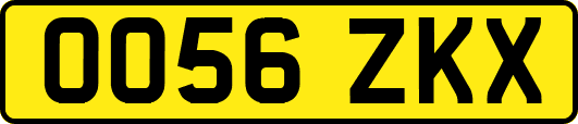 OO56ZKX