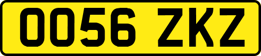 OO56ZKZ