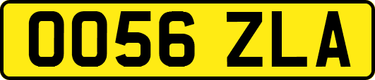 OO56ZLA
