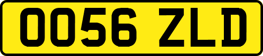 OO56ZLD