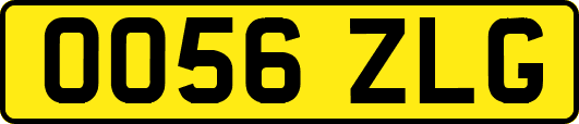 OO56ZLG