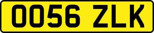OO56ZLK