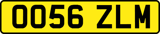 OO56ZLM
