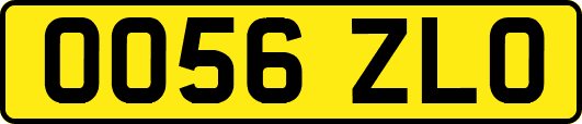 OO56ZLO