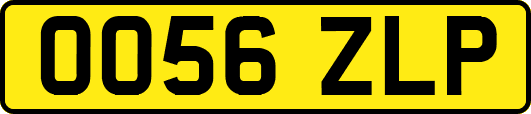 OO56ZLP