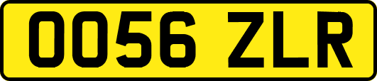 OO56ZLR