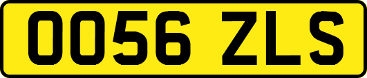 OO56ZLS
