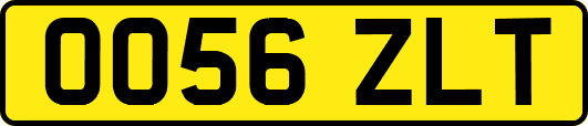 OO56ZLT