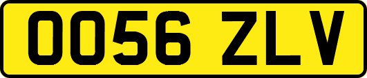 OO56ZLV