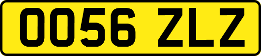 OO56ZLZ