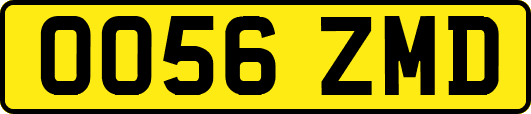 OO56ZMD