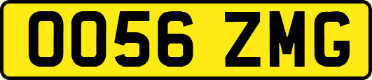 OO56ZMG