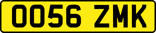 OO56ZMK