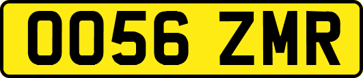 OO56ZMR