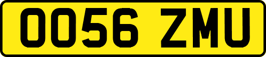 OO56ZMU