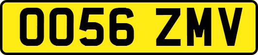 OO56ZMV