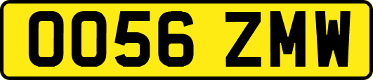 OO56ZMW