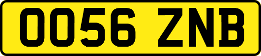 OO56ZNB