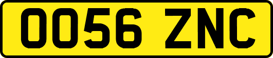 OO56ZNC