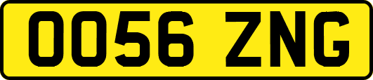 OO56ZNG