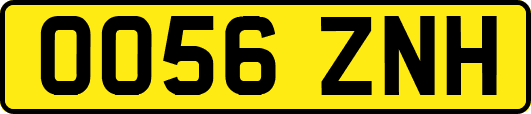 OO56ZNH