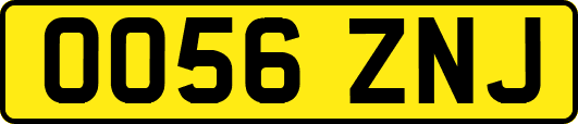 OO56ZNJ