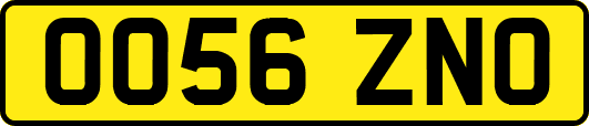 OO56ZNO