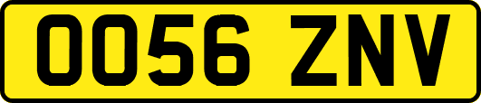 OO56ZNV