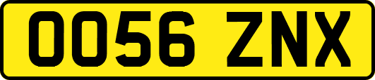 OO56ZNX