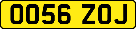 OO56ZOJ