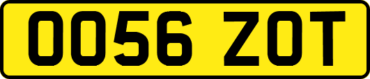 OO56ZOT