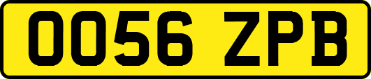 OO56ZPB