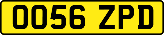 OO56ZPD