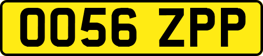 OO56ZPP