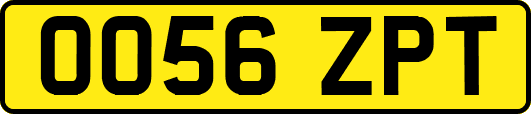 OO56ZPT