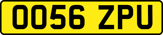 OO56ZPU